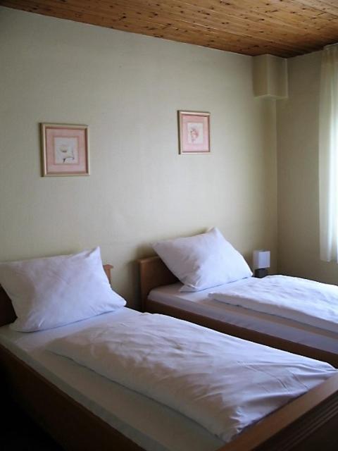 Birkeneck Hotel Heusenstamm Luaran gambar