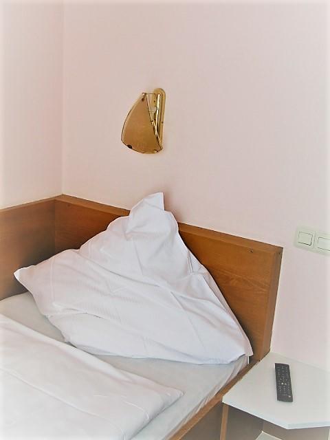 Birkeneck Hotel Heusenstamm Luaran gambar